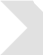 jbribbon_left