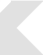 jbribbon_left