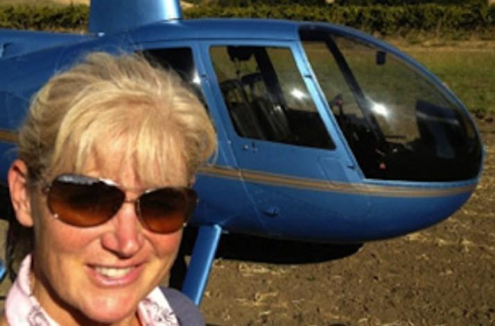 helicopter-tour-cult-napa-wine-tasting
