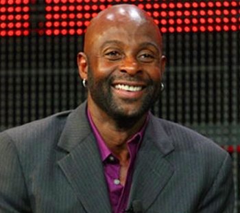 Jerry Rice
