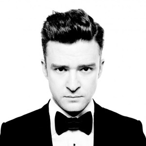 Justin Timberlake