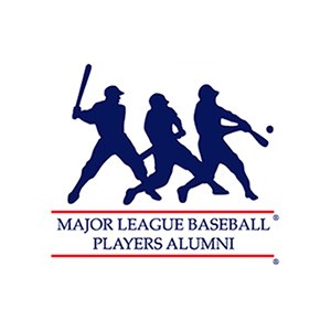 MLB Players Alumni Association