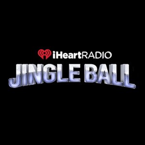 Jingle Ball 2013