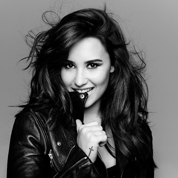 Jingle Ball 2013