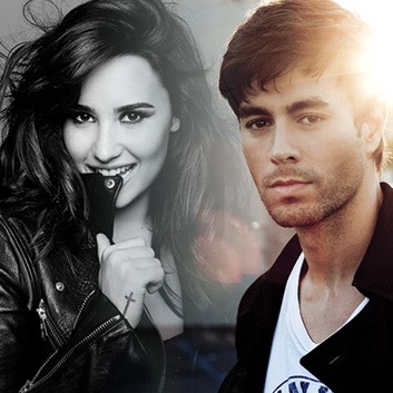 Jingle Ball 2013