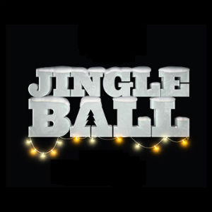 KIIS FMs Jingle Ball Los Angeles