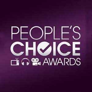 The People's Choice Awards