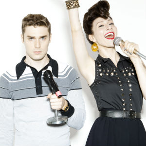 Karmin