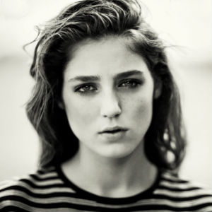 Birdy