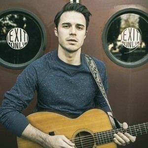 Kris Allen