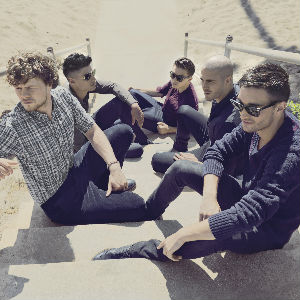 The Wanted