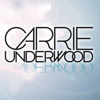 Carrie Underwood