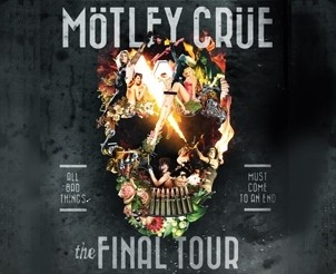 tickets-to-motley-crue-s-farewell-tour-plus-autographed-bass-guitar