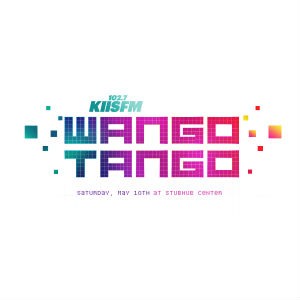 Wango Tango