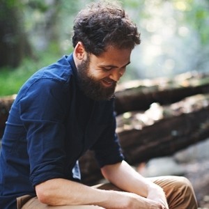 Passenger