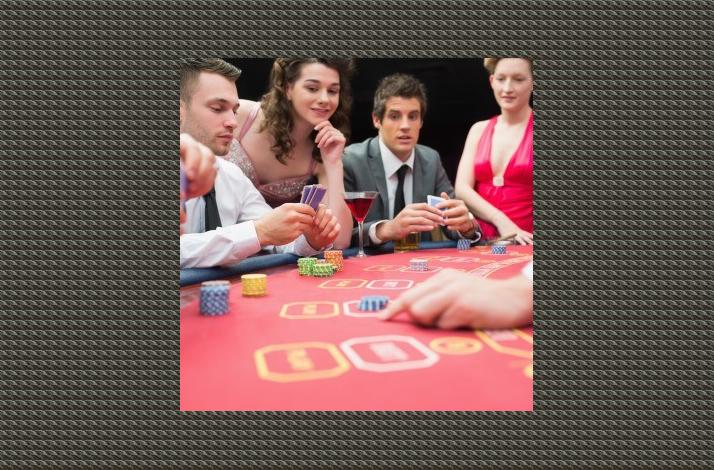 Phil Hellmuth
