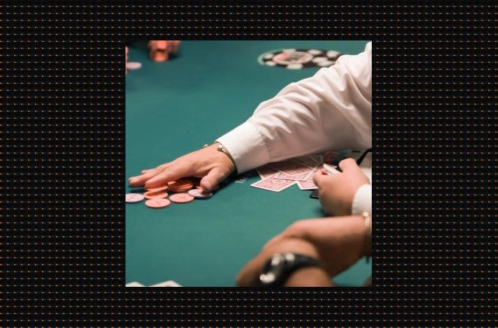 Phil Hellmuth