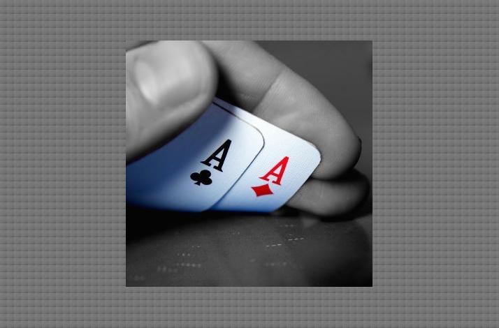 Phil Hellmuth
