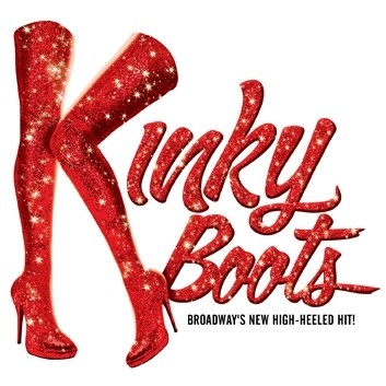 Kinky Boots