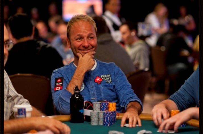 hang-with-a-high-roller-play-poker-in-a-las-vegas-casino