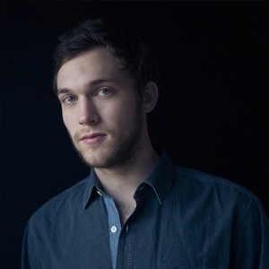 Phillip Phillips