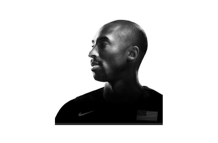 Kobe Bryant