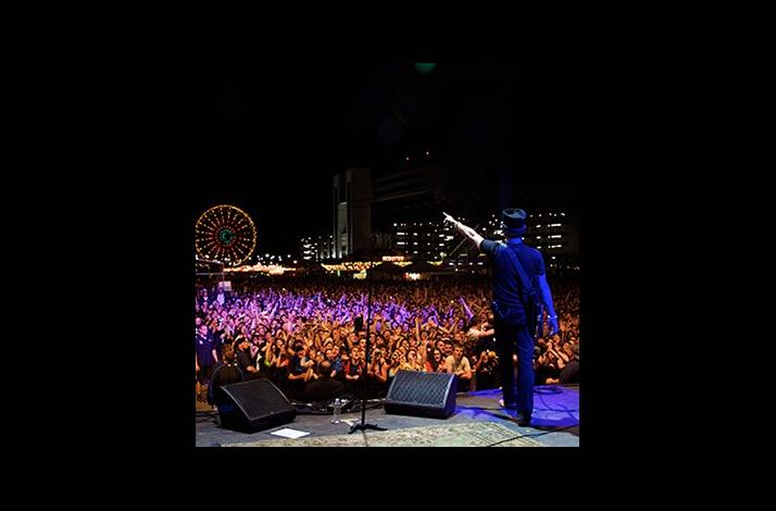 Third Eye Blind
