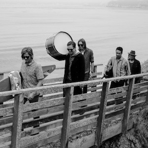Switchfoot