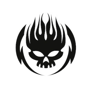The Offspring
