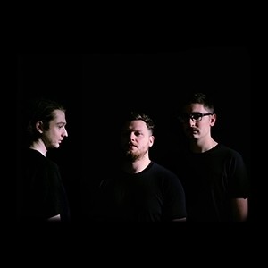 alt J