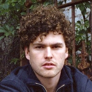 Vance Joy