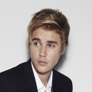 Comedy Central Roast of Justin Bieber