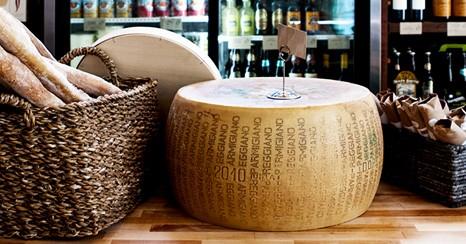 Great Gifts Under $250