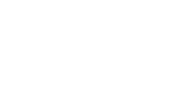 IfOnly delivers extraordinary experiences with top talents in sports, music, entertainment, food, wine, golf, tennis and more, all while benefiting deserving non-profits.