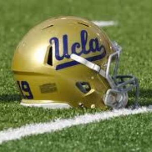 UCLA Bruins Football