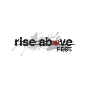 Rise Above Fest