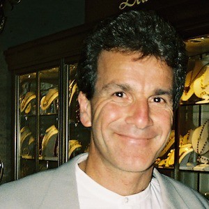 Daniel Edelstein