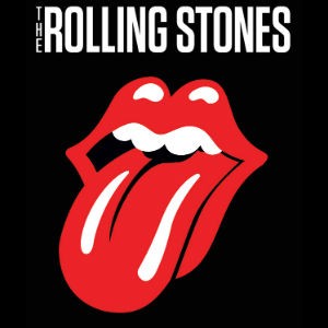 The Rolling Stones