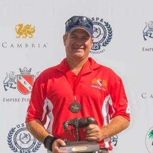 Erik Wright