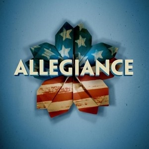 Allegiance