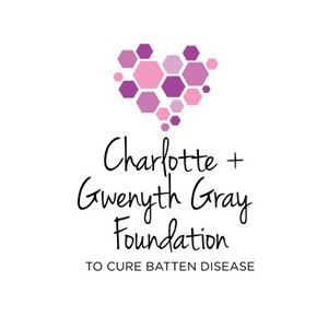 The Charlotte and Gwenyth Gray Foundation