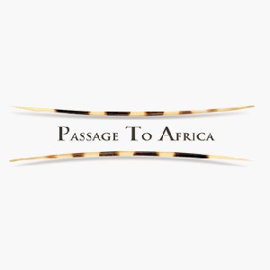 Passage to Africa
