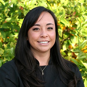 Simi Hansen