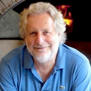 Jonathan Waxman