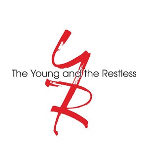 Young and the Restless