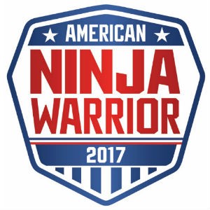 American Ninja Warrior