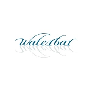 Waterbar