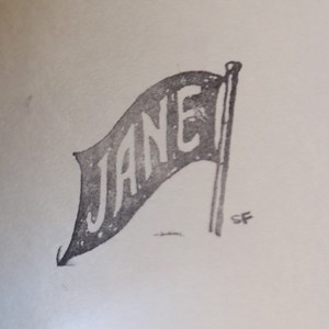 Jane