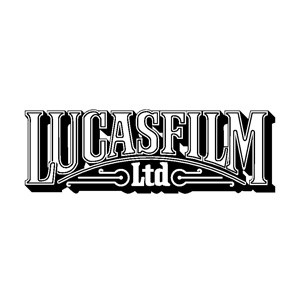 Lucasfilm