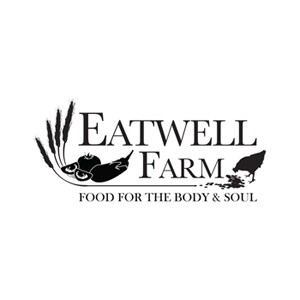 Eatwell Farm